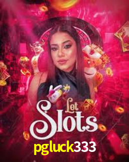 Instant EasyPaisa pgluck333