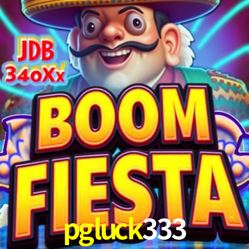 Secure Login pgluck333