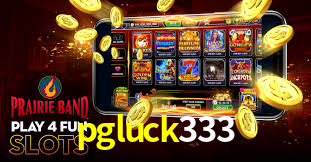 Live Casino pgluck333
