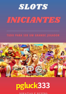 Exclusive Games pgluck333