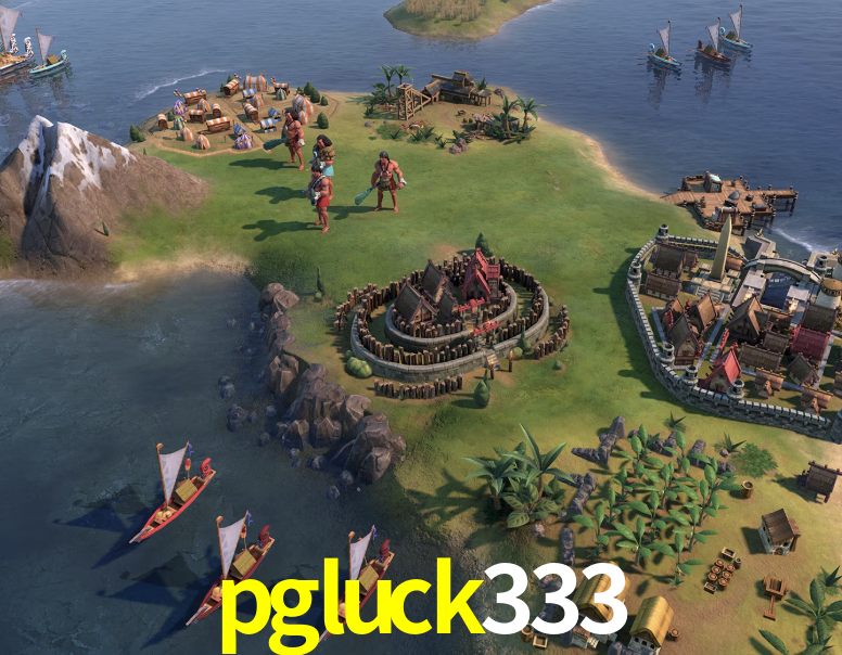 Security Systems pgluck333