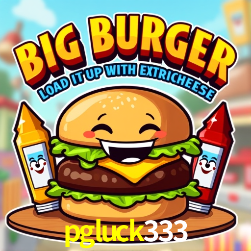 Basketball Betting pgluck333