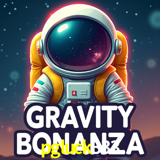 Games Directory pgluck333