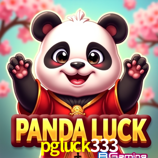 Game Statistics pgluck333