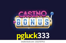 Roulette Table pgluck333