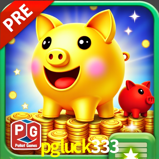 Tennis Betting pgluck333