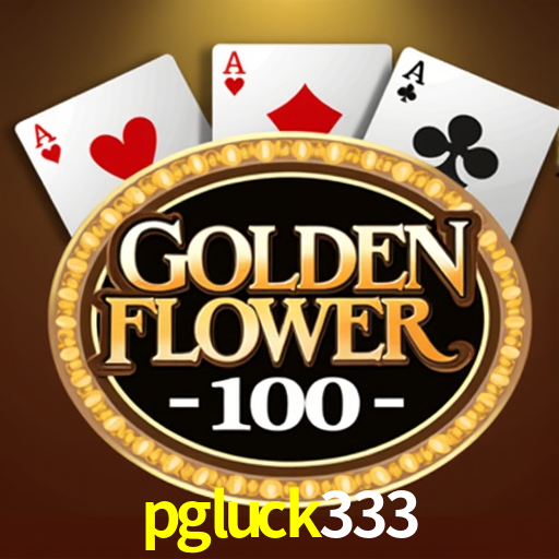 Slot Games pgluck333