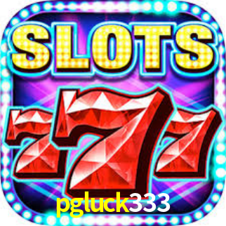 Premium Interface pgluck333