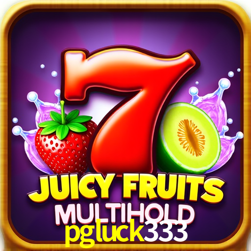 Account Benefits pgluck333