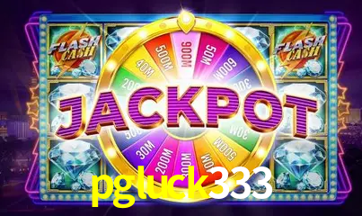 Exclusive Offers pgluck333