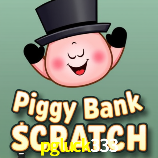 Bonus Features pgluck333