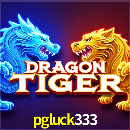 Spaceman Game pgluck333