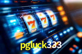 Blackjack Table pgluck333