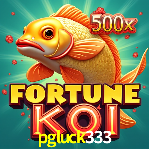 2FA Security pgluck333