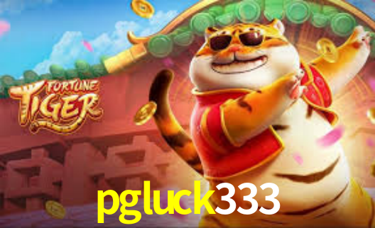 pgluck333 App Interface