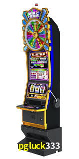 VIP Casino pgluck333