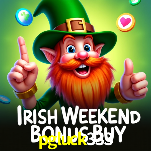 Crash Games Strategies pgluck333