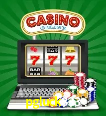 API Integration pgluck333