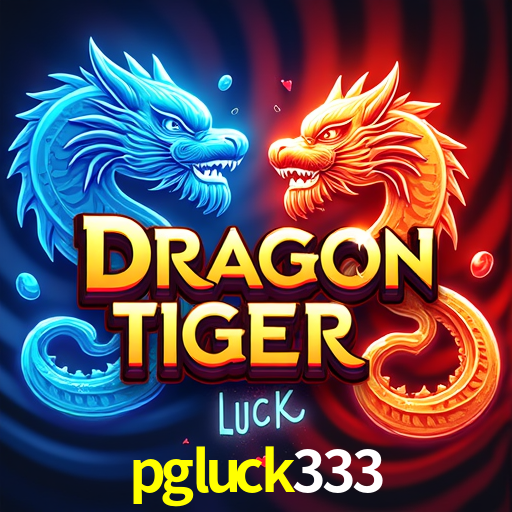 Aviator Game pgluck333