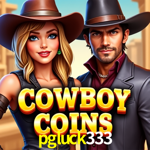 Crash Games Statistics pgluck333