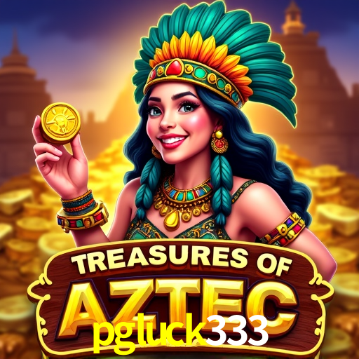 Game Providers pgluck333