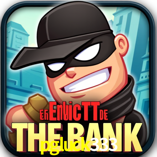 Gates of Olympus pgluck333