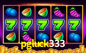 Tournaments pgluck333