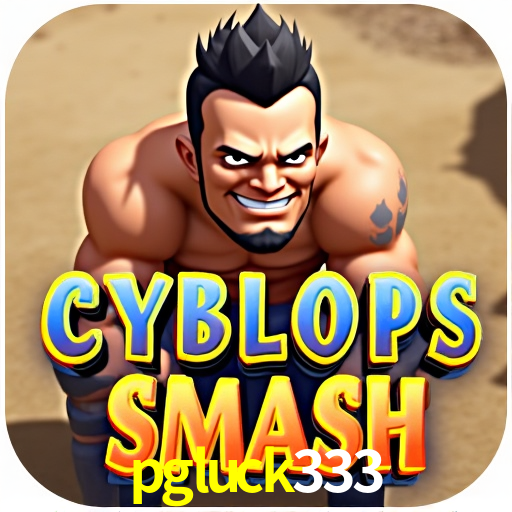 Sports Statistics pgluck333